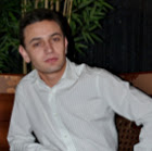 Andrej  Solovcuk (andrej_solovcuk)