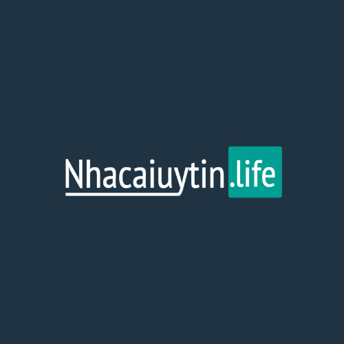 Nhà cái uy tín  LIFE (nhacaiuytin_life)