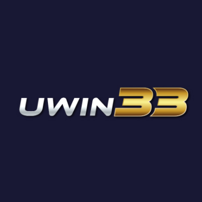 Uwin33  SG (uwin33)