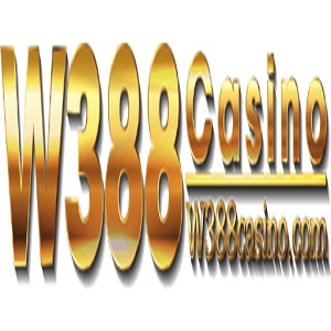 W388  Casino (w388casino)