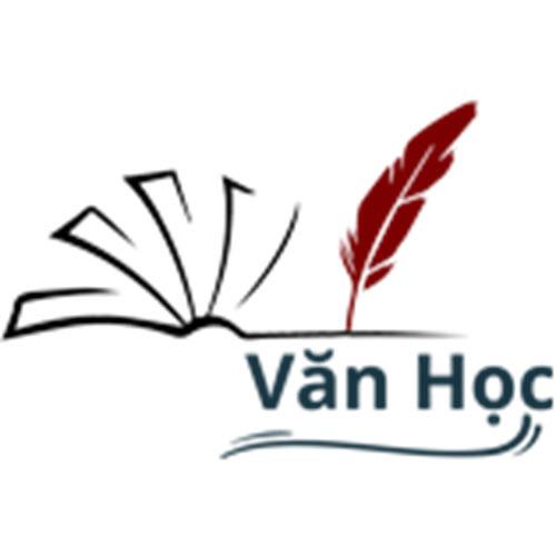 VanHoc  Net (vanhoc_net)