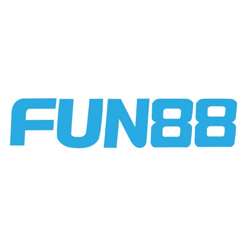fun88i   net (fun88i)