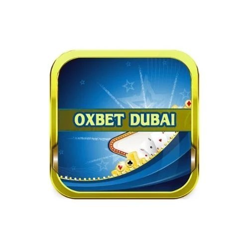Oxbet  Dubai (oxbet_dubai)