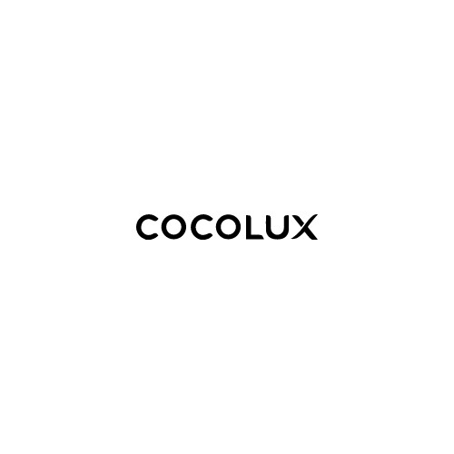 Mỹ Phẩm  Cocolux (cocolux)