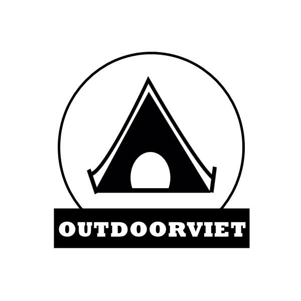 Outdoor   Viet (outdoorviet)