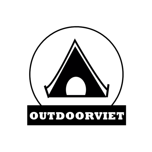Outdoor  Viet