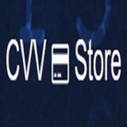 cvv  shop (cvvshoppw)