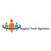 digitaltechupdates  digitaltechupdates (digitaltechupdates)