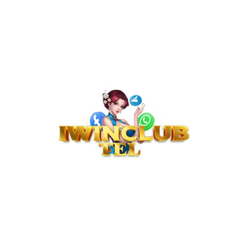 iWin  Club (iwinclubtel)