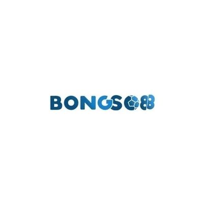 Soi kèo   Bongso88 (soikeobongso88)