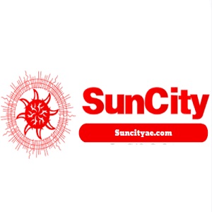 Suncity  AE   (suncity_ae)