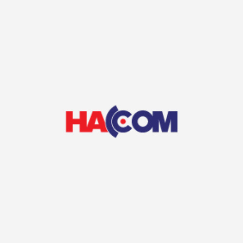 Công ty Cổ phần Đầu tư   Công nghệ HACOM (hacomvn)