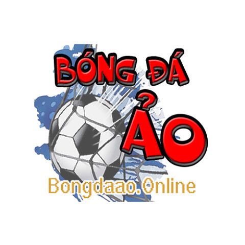 Bóng đá ảo Online  Online (bongdaao)