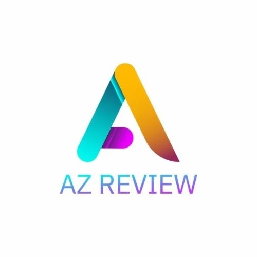Az   Review (azreview)