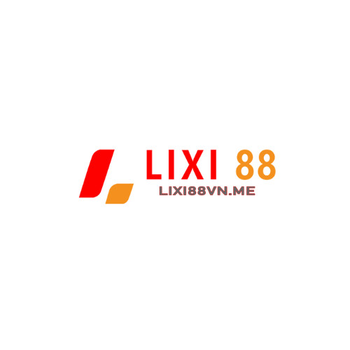 Nhà Cái  Lixi88 (lixi88vnme)