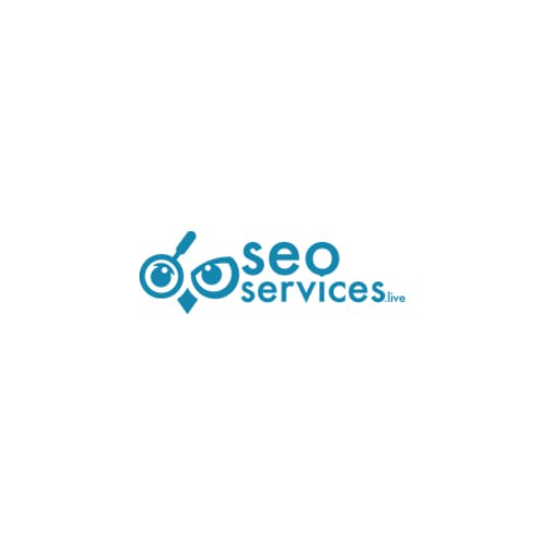 Seo   Services (seoserviceslive)