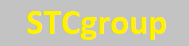 STC  Group (stcgroup)