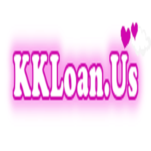 KKLoan  US (kkloanus)