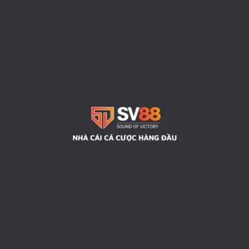 SV88  Bet (sv88bet_club)