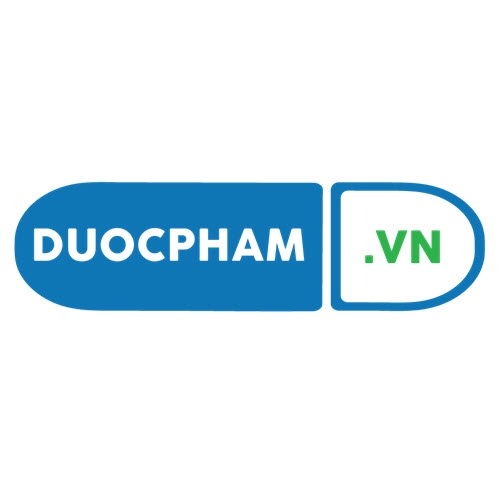Duoc  pham.vn (duocphamvn)
