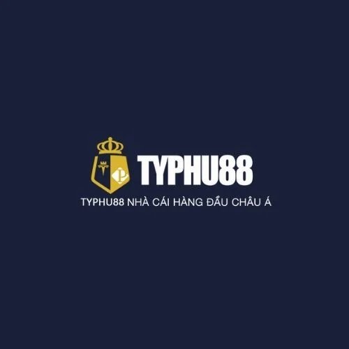 Typhu88  win (typhu88wincom)