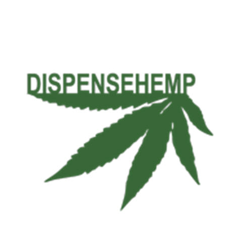 Dispense Hemp  dispensehemp (dispensehemp)