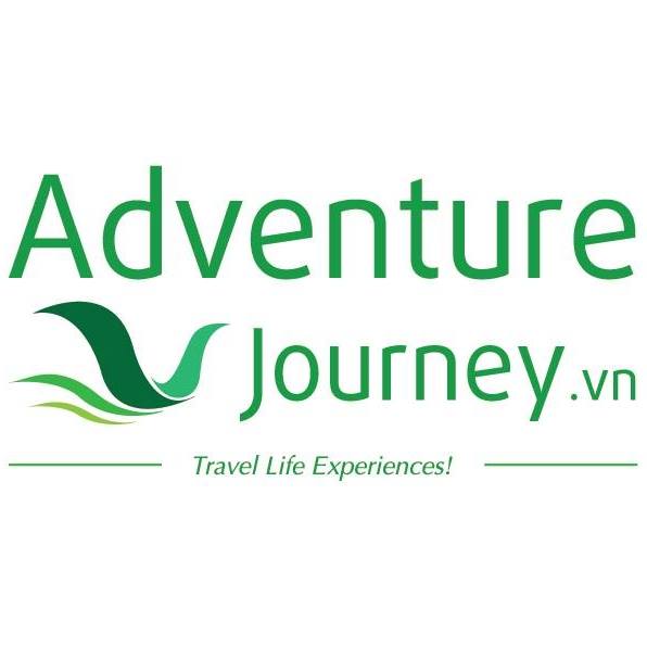 Adventure  Journey (adventure_journey)