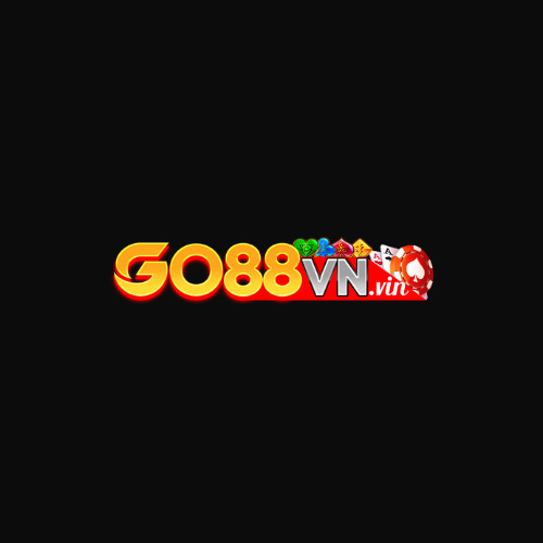Play  GO88 (playgo88app)
