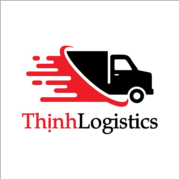 Thịnh  Logistics (thinhlogistics)
