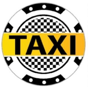 Taxi Nội Bài  Giá Rẻ (banggiataxinoibai)