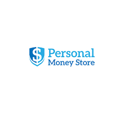 Personal  Money Store