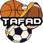 TAFAD   (tafad)