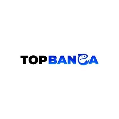Top   Ban Ca (topbancanet)