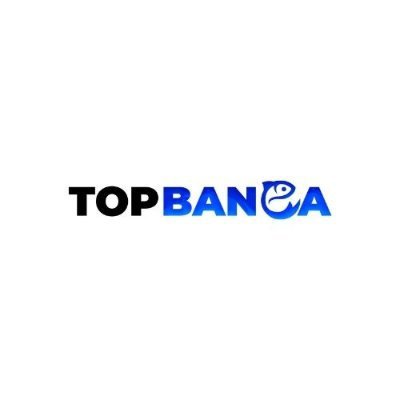 Top  Ban Ca