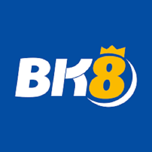 BK8 wiki
