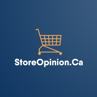 storeopinion.ca-page survey