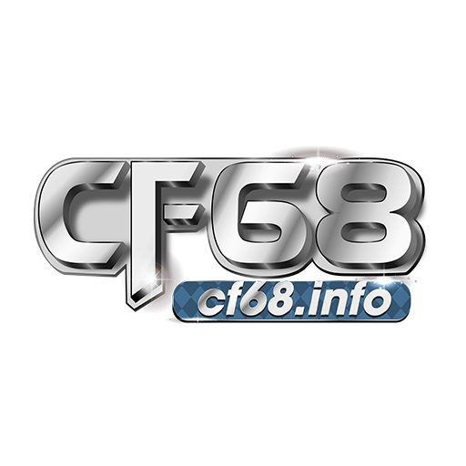 CF68  info (cf68_info)