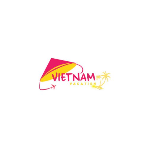 Vietnam Vacation  Travel (vietnamvacationtravel)