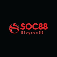 Nha Cai  SOC88 (blogsoc88com)