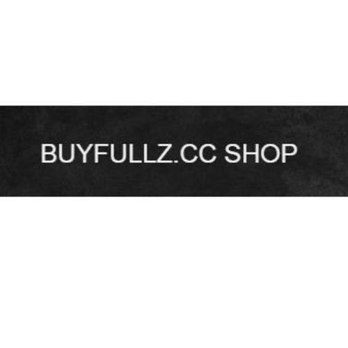 Cc Fullz  Shop