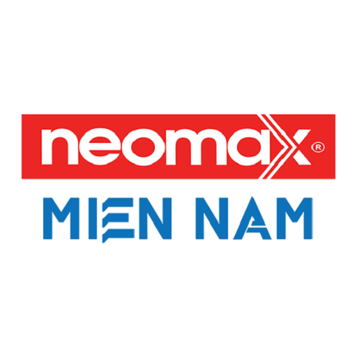 Neomax  mien Nam (neomaxmiennam)