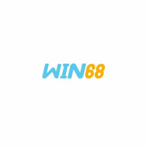 Win68  Club (win68clubnet)