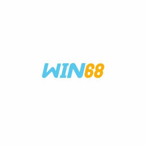 Win68 Club