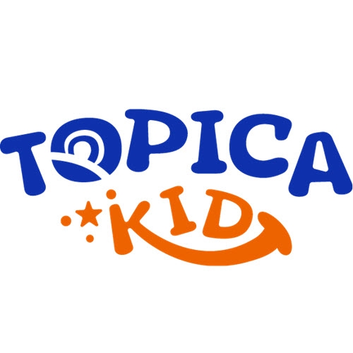 Topica Kid  topicakid (topicakid_)