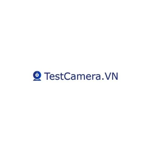 Test  Camera (testcamera)