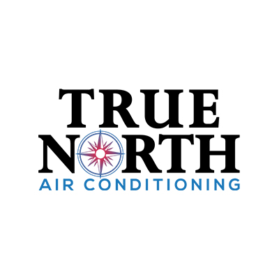 True North  Air Conditioning (truenorthairconditioning)