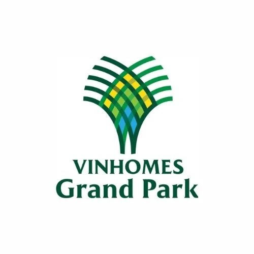 Vinhomes  Grand Park (vingrandparkvn)