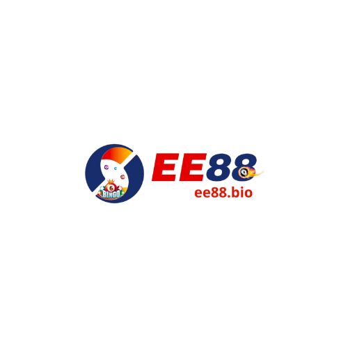 EE88  Casino (ee88bio)