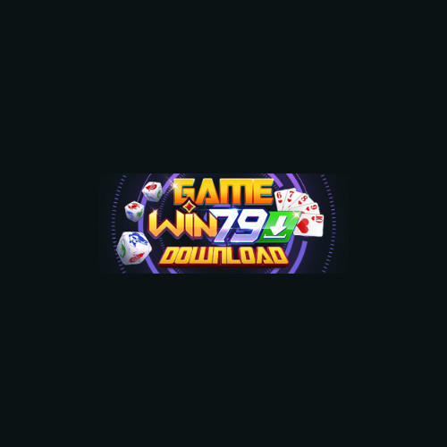 Game Win79  Download (gamewin79_download)