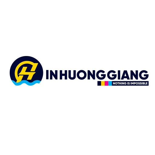 In  Hương Giang (inhuonggiang)